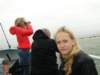 HWK Texel 232_small.jpg